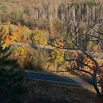 Jermerstein-häuschen Braunlage