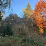 Jermerstein-häuschen * Braunlage