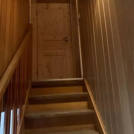 Jermerstein-haeuschen *