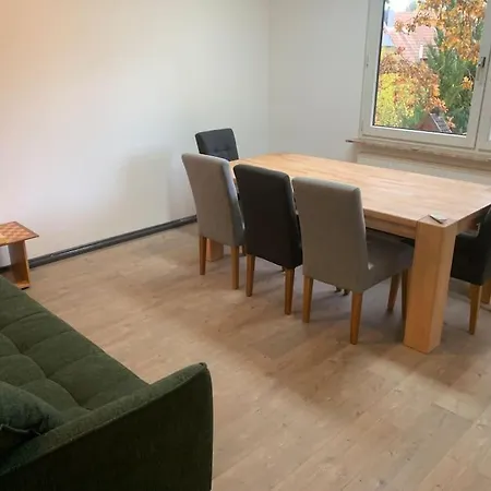 Jermerstein-haeuschen *