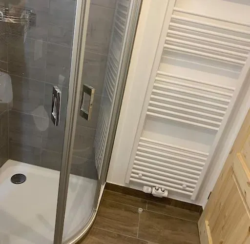 Jermerstein-haeuschen Braunlage