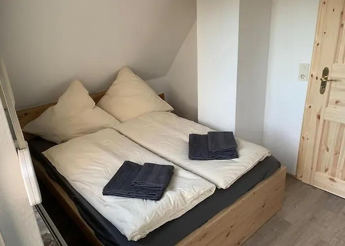 Jermerstein-haeuschen Braunlage